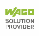 Wago_Solution_P